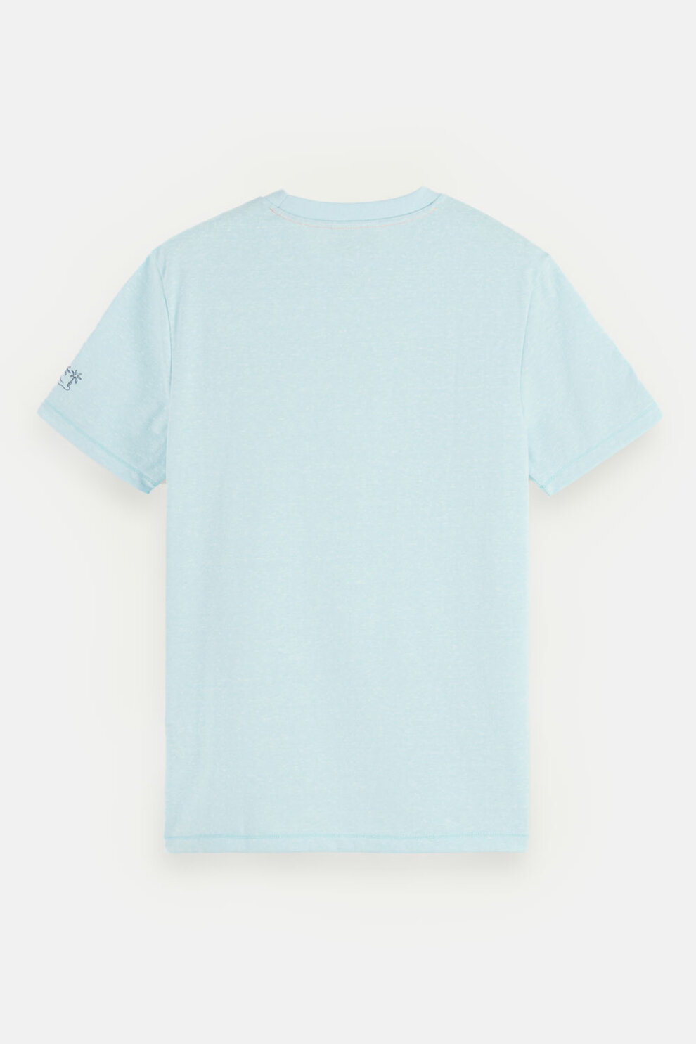 Scotch & Soda majica