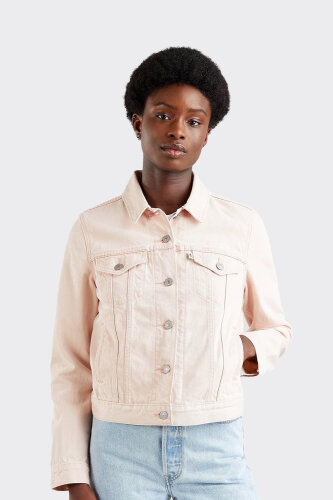 Levi's Traper Jakna