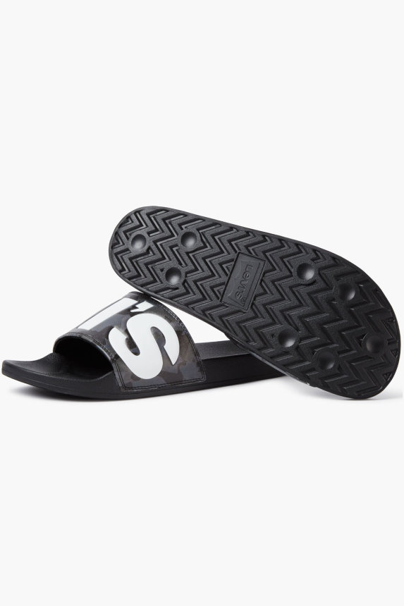 Natikače ss20