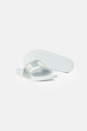 Levi's sandale
