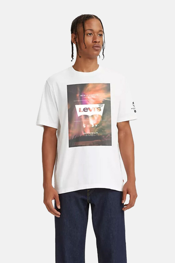 Levis majica