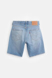 MUŠKARCI - Kratke hlače - Levis 501 kratke hlače - Plava