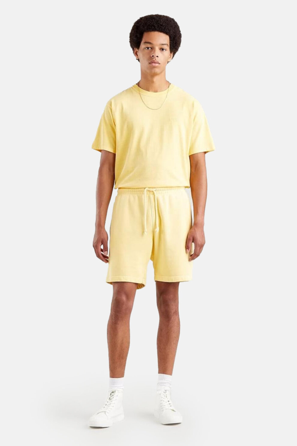Levis unisex kratke hlače