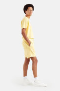 MUŠKARCI - Kratke hlače - Levis unisex kratke hlače - Žuta