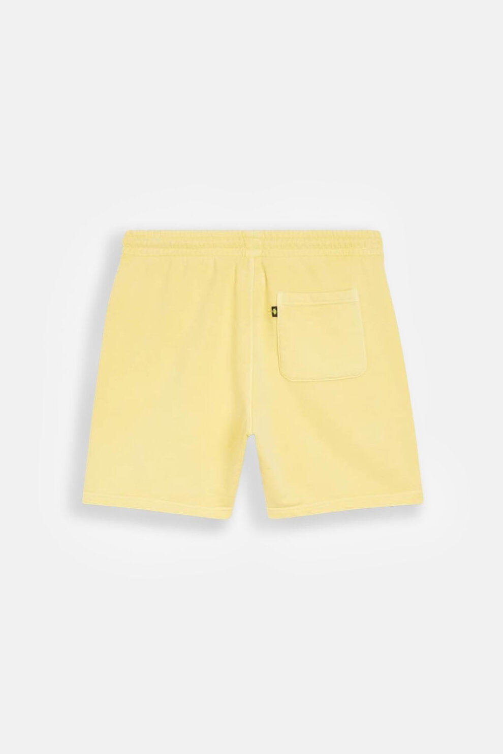 Levis unisex kratke hlače