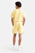 Levis unisex kratke hlače