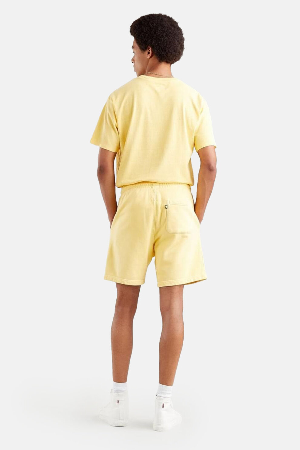 Levis unisex kratke hlače