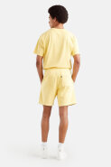 MUŠKARCI - Kratke hlače - Levis unisex kratke hlače - Žuta