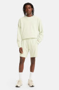 Levis unisex kratke hlače