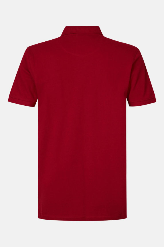 Majica polo SS22