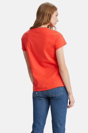 Levis majica
