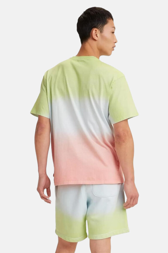Levis majica