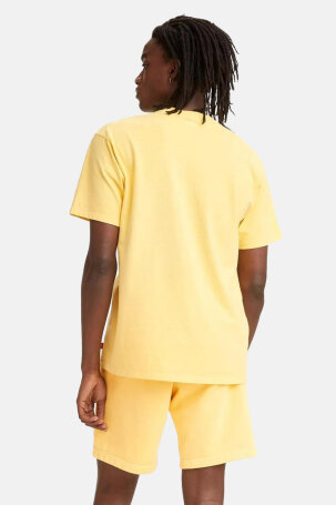 Levis majica