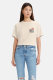 Majica vintage ss 22