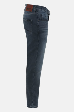 Oregon tapered K