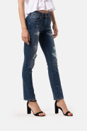 LTB Arline traperice