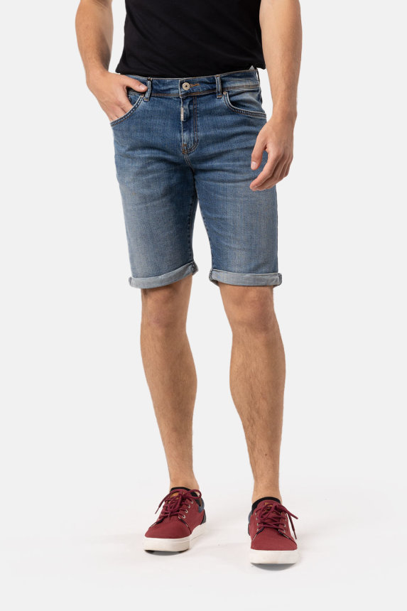 NESTOR AIDEN WASH beremude PLJ22