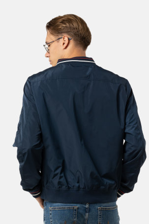 Jakna ss22