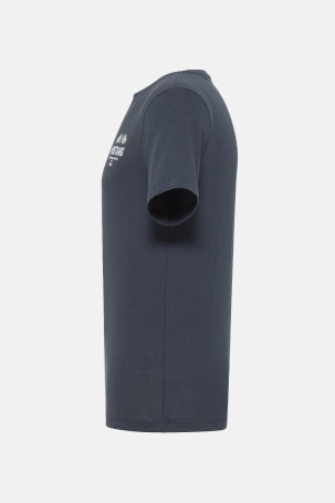 Majica kr malilogo s22/2 outle