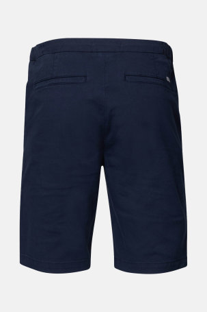 Bermude chino SS22