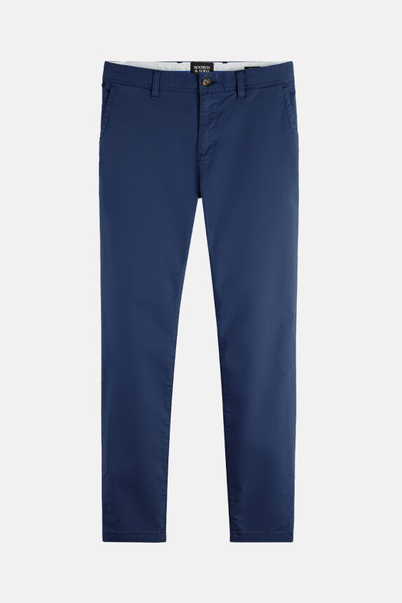 Scotch & Soda Mott hlače