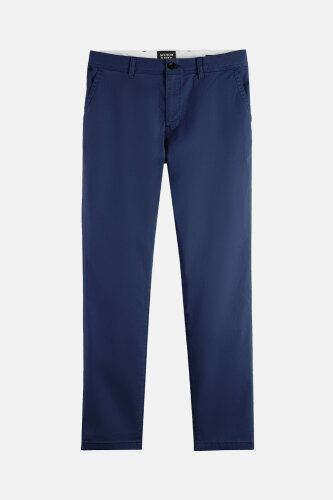 Scotch & Soda Stuart Hlače