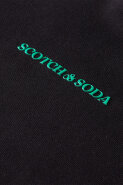 Scotch & Soda unisex majica