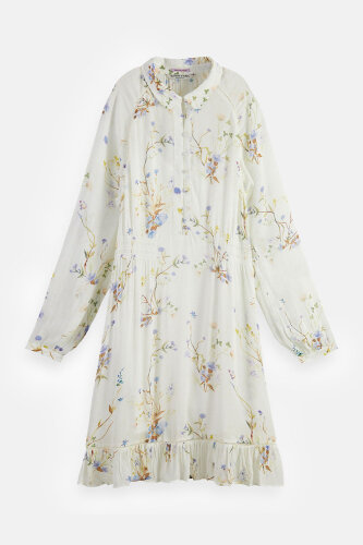 Scotch & Soda Haljina