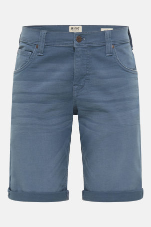 Brmude kr.hl. ss22/1