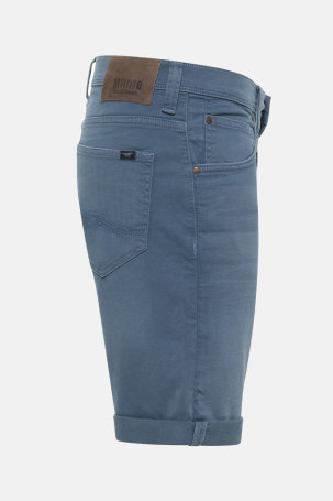 Brmude kr.hl. ss22/1