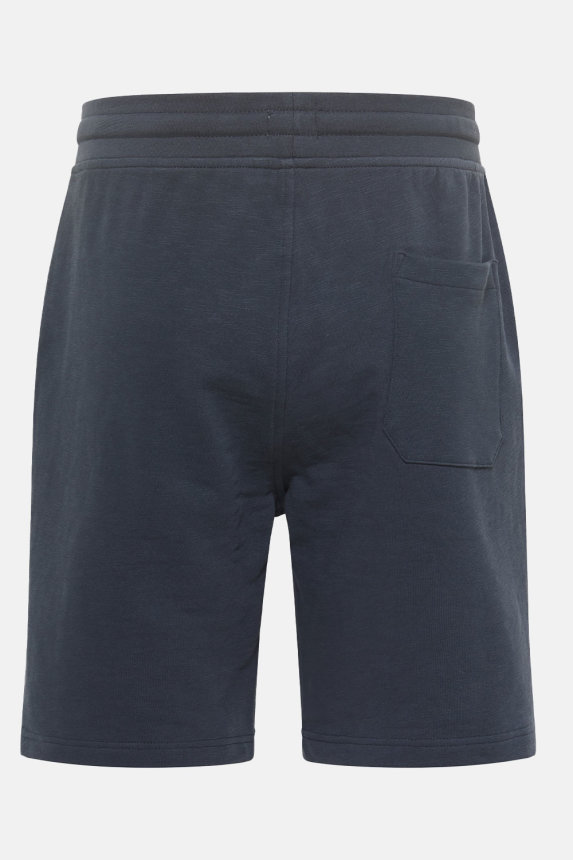 Jim sweat sl. shorts SS22/2
