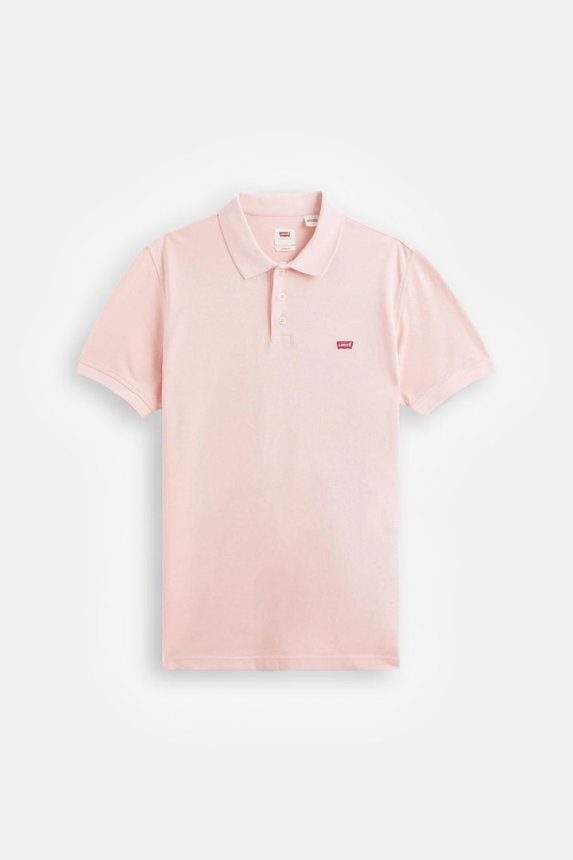 Majica polo