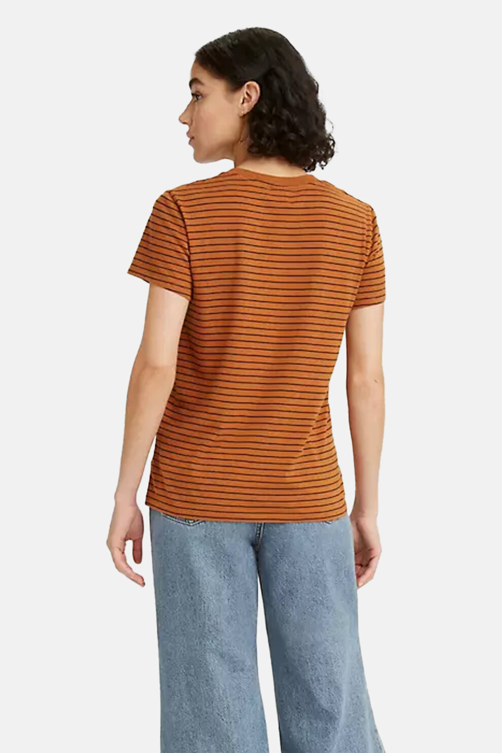 Levis majica