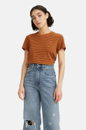 Levis majica