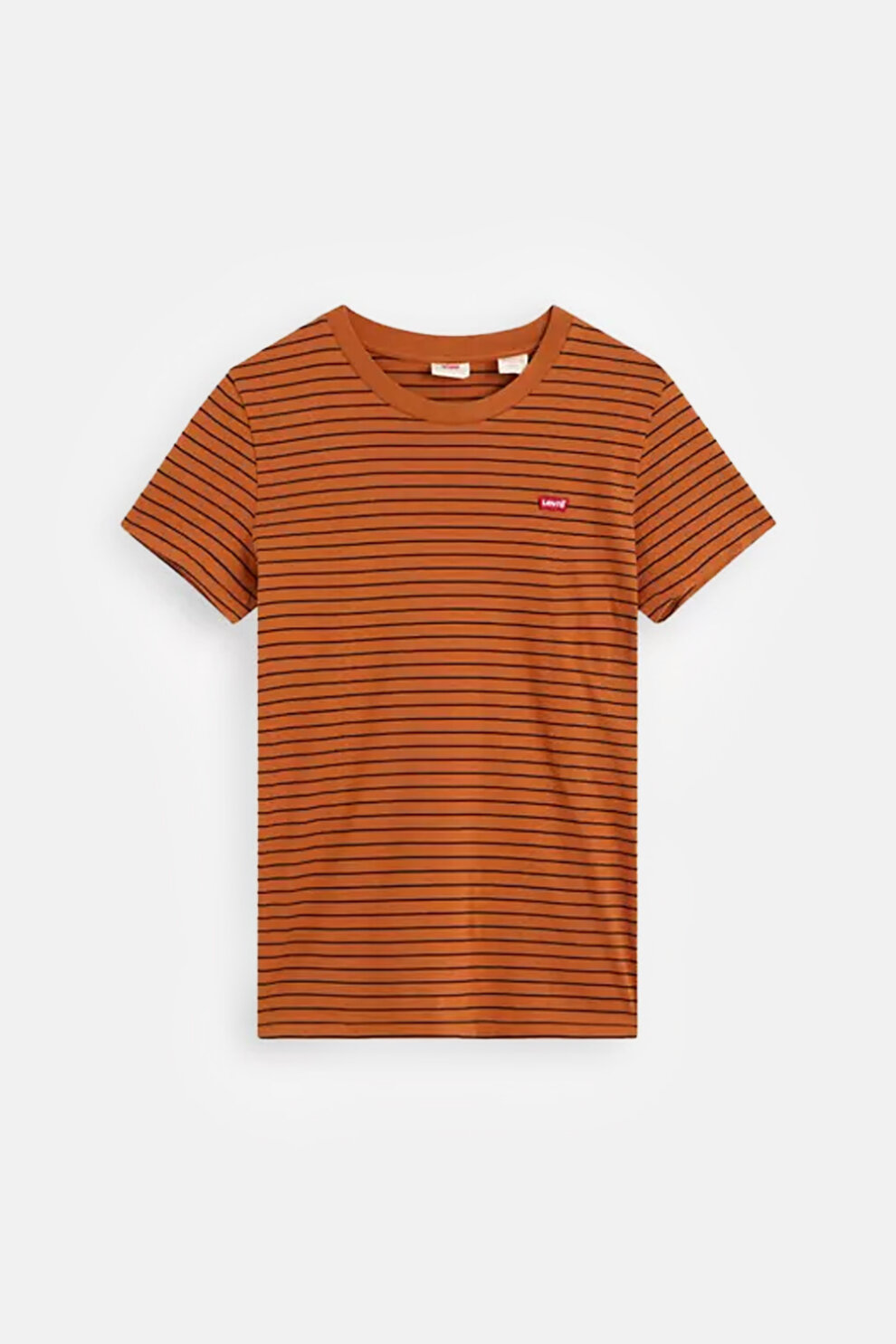 Levis majica