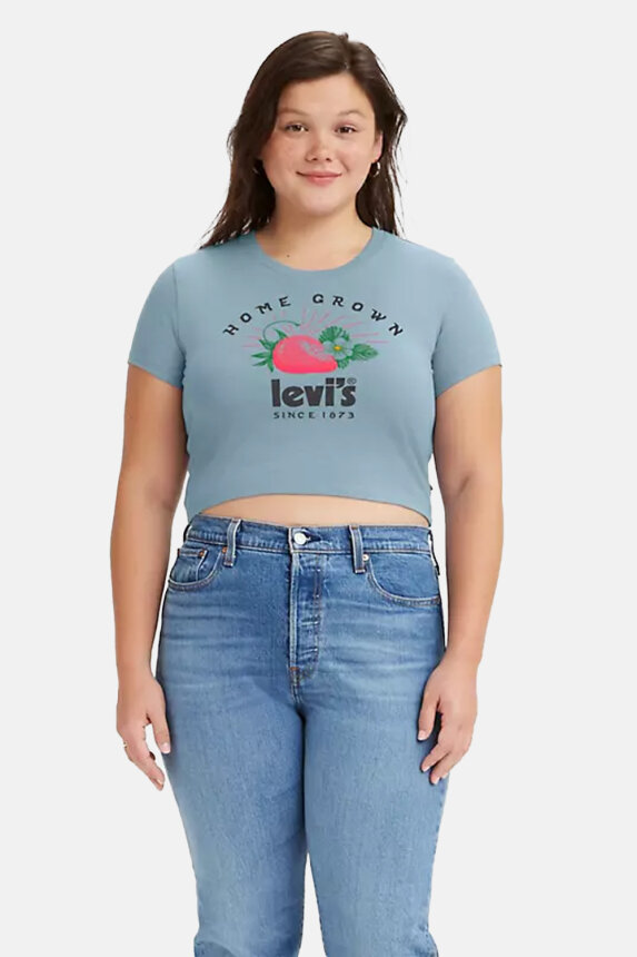 Levis majica