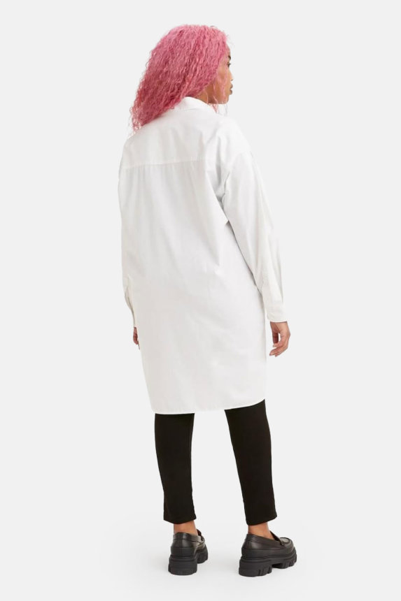 Haljina ss 22
