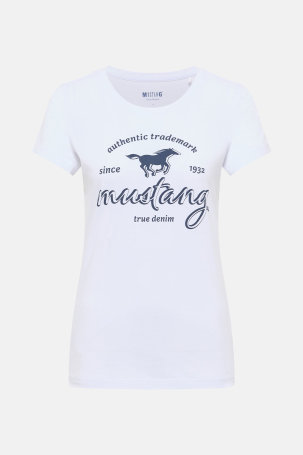 Majica kr print SS22/2