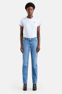 Levis Low Pitch traperice