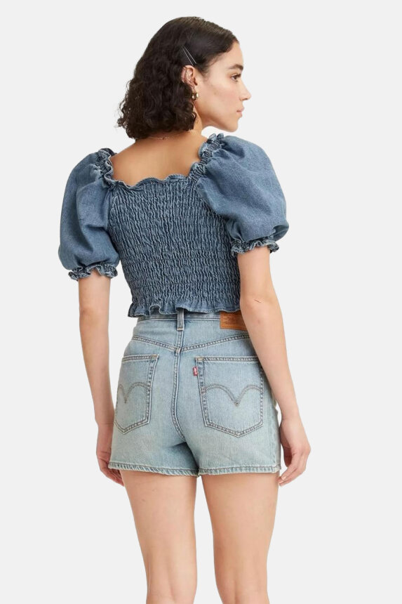 Levis košulja
