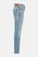 Mustang Oregon Tapered traperice