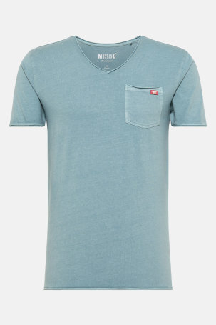 Majica kr logo SS22/2