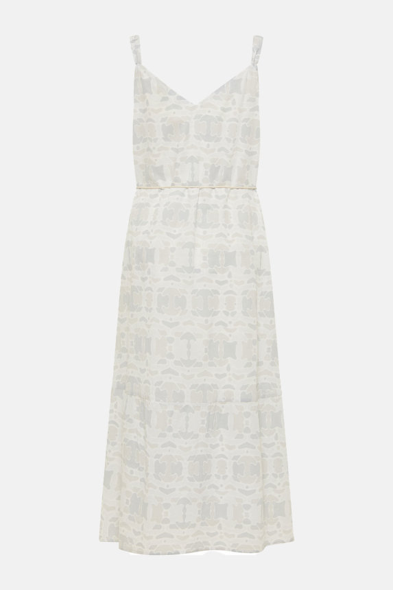 Haljina boho SS22/2