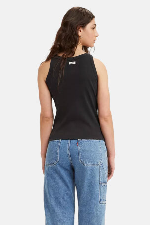 Levis majica bez rukava