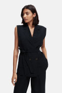 Scotch & Soda prsluk