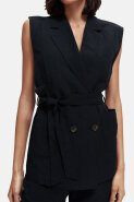 Scotch & Soda prsluk