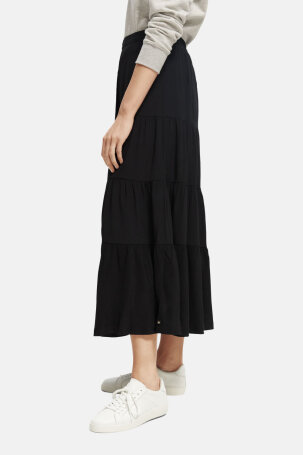 Scotch & Soda suknja