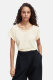 Scotch & Soda majica