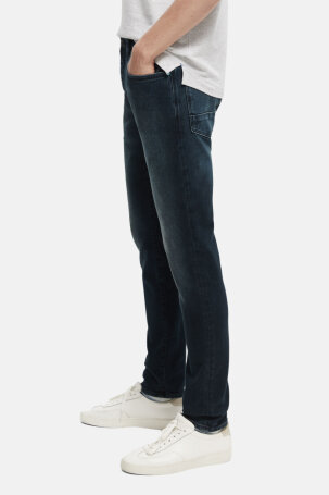 Scotch & Soda Ralston Cold Desert traperice