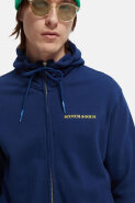 Scotch & Soda majica
